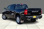 New 2025 Ram 1500 Lone Star Crew Cab 4x4 Pickup for sale #SN708338 - photo 2