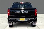 New 2025 Ram 1500 Lone Star Crew Cab 4x4 Pickup for sale #SN708338 - photo 4