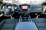 New 2025 Ram 1500 Lone Star Crew Cab 4x4 Pickup for sale #SN708338 - photo 5