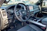 New 2025 Ram 1500 Lone Star Crew Cab 4x4 Pickup for sale #SN708338 - photo 6