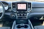 New 2025 Ram 1500 Lone Star Crew Cab 4x4 Pickup for sale #SN708338 - photo 7