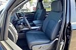 New 2025 Ram 1500 Lone Star Crew Cab 4x4 Pickup for sale #SN708338 - photo 9