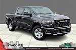 2025 Ram 1500 Big Horn/Lone Star 4WD for sale #SN708340 - photo 1