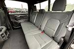 2025 Ram 1500 Big Horn/Lone Star 4WD for sale #SN708340 - photo 10