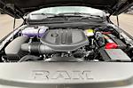 2025 Ram 1500 Big Horn/Lone Star 4WD for sale #SN708340 - photo 11