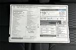 2025 Ram 1500 Big Horn/Lone Star 4WD for sale #SN708340 - photo 14