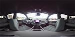2025 Ram 1500 Big Horn/Lone Star 4WD for sale #SN708340 - photo 15