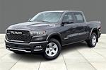 2025 Ram 1500 Big Horn/Lone Star 4WD for sale #SN708340 - photo 3