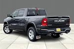 2025 Ram 1500 Big Horn/Lone Star 4WD for sale #SN708340 - photo 4