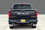 2025 Ram 1500 Big Horn/Lone Star 4WD for sale #SN708340 - photo 2