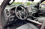 2025 Ram 1500 Big Horn/Lone Star 4WD for sale #SN708340 - photo 6
