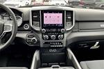 2025 Ram 1500 Big Horn/Lone Star 4WD for sale #SN708340 - photo 7
