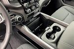 2025 Ram 1500 Big Horn/Lone Star 4WD for sale #SN708340 - photo 8