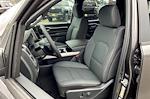 2025 Ram 1500 Big Horn/Lone Star 4WD for sale #SN708340 - photo 9