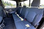 2025 Ram 1500 Tradesman 4WD for sale #SN714288 - photo 10