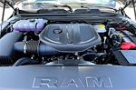 2025 Ram 1500 Tradesman 4WD for sale #SN714288 - photo 11