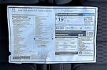2025 Ram 1500 Tradesman 4WD for sale #SN714288 - photo 14