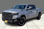 2025 Ram 1500 Tradesman 4WD for sale #SN714288 - photo 3