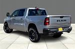 2025 Ram 1500 Tradesman 4WD for sale #SN714288 - photo 5