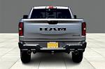 2025 Ram 1500 Tradesman 4WD for sale #SN714288 - photo 2
