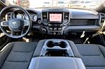 2025 Ram 1500 Tradesman 4WD for sale #SN714288 - photo 4