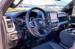2025 Ram 1500 Tradesman 4WD for sale #SN714288 - photo 6