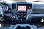 2025 Ram 1500 Tradesman 4WD for sale #SN714288 - photo 7
