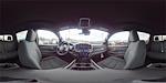 2025 Ram 1500 Big Horn/Lone Star 4WD for sale #SN731846 - photo 13