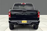 2025 Ram 1500 Big Horn/Lone Star 4WD for sale #SN731846 - photo 4