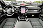 2025 Ram 1500 Big Horn/Lone Star 4WD for sale #SN731846 - photo 5