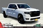 2025 Ram 1500 Laramie 4WD for sale #SN732440 - photo 1