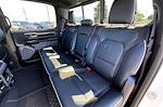 2025 Ram 1500 Laramie 4WD for sale #SN732440 - photo 10