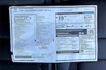2025 Ram 1500 Laramie 4WD for sale #SN732440 - photo 14