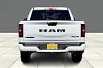 2025 Ram 1500 Laramie 4WD for sale #SN732440 - photo 2