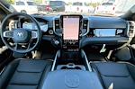 2025 Ram 1500 Laramie 4WD for sale #SN732440 - photo 5