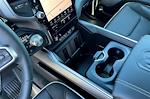 2025 Ram 1500 Laramie 4WD for sale #SN732440 - photo 8
