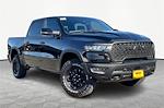 2025 Ram 1500 Rebel 4WD for sale #SN737074 - photo 1