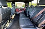 2025 Ram 1500 Rebel 4WD for sale #SN737074 - photo 11