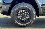 2025 Ram 1500 Rebel 4WD for sale #SN737074 - photo 12