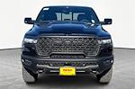 2025 Ram 1500 Rebel 4WD for sale #SN737074 - photo 13
