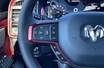 2025 Ram 1500 Rebel 4WD for sale #SN737074 - photo 14