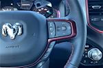 2025 Ram 1500 Rebel 4WD for sale #SN737074 - photo 15