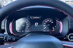 2025 Ram 1500 Rebel 4WD for sale #SN737074 - photo 16