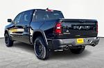 2025 Ram 1500 Rebel 4WD for sale #SN737074 - photo 4