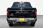 2025 Ram 1500 Rebel 4WD for sale #SN737074 - photo 5
