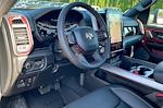 2025 Ram 1500 Rebel 4WD for sale #SN737074 - photo 7