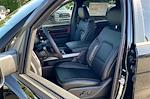 2025 Ram 1500 Rebel 4WD for sale #SN737074 - photo 10
