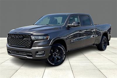 2025 Ram 1500 Big Horn/Lone Star 4WD for sale #SN750263 - photo 1