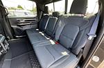 2025 Ram 1500 Big Horn/Lone Star 4WD for sale #SN750263 - photo 9