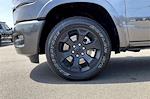 2025 Ram 1500 Big Horn/Lone Star 4WD for sale #SN750263 - photo 11